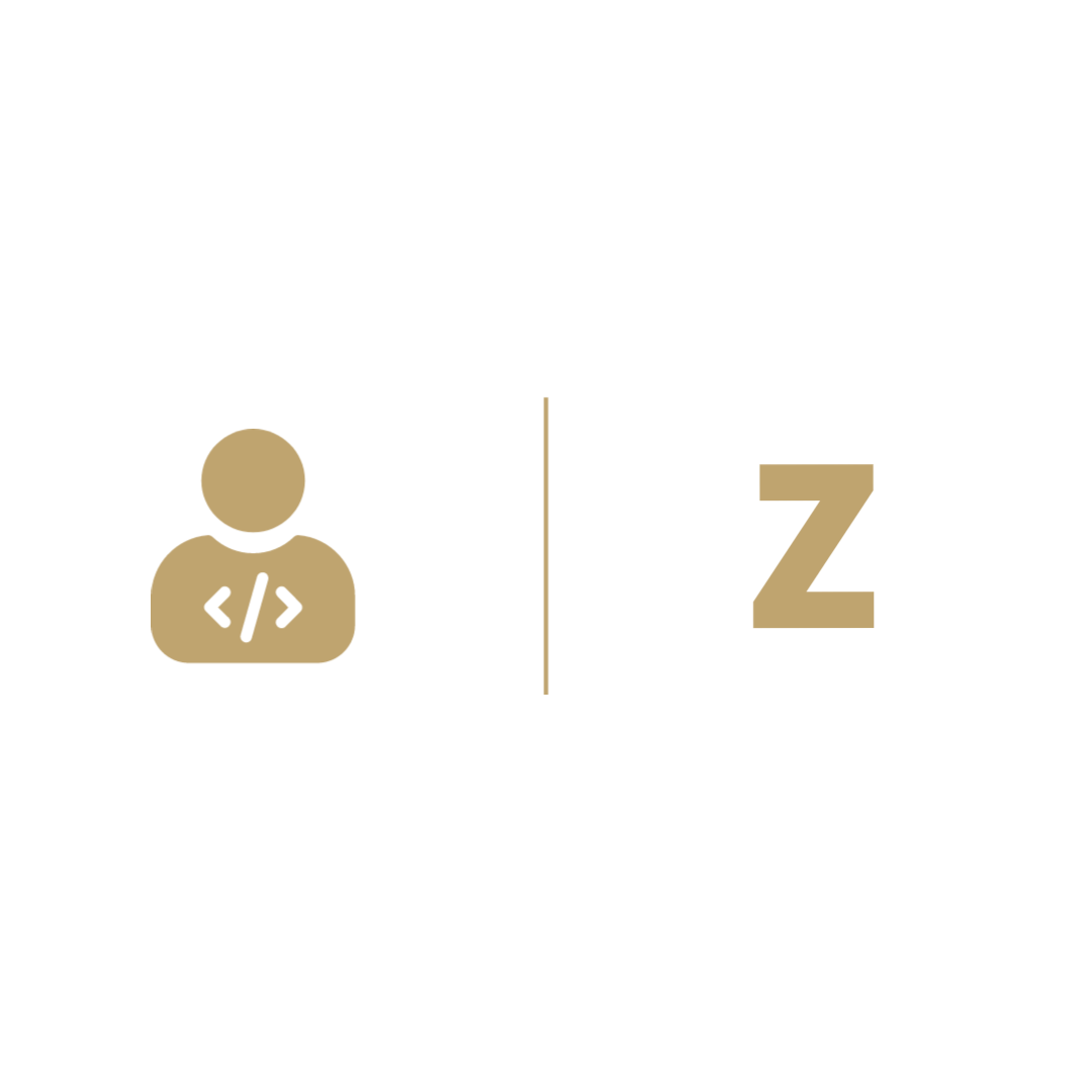 logo...